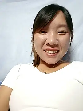 Minsssa20 online show from July 25, 2026, 12:44 pm