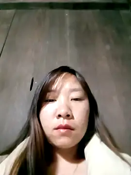 Minsssa20 online show from February 24, 2026, 11:05 pm