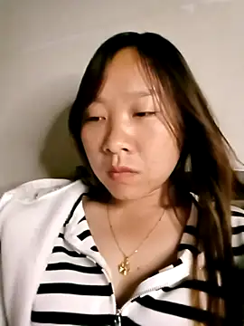 Minsssa20 online show from March 13, 2026, 12:04 am