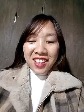 Minsssa20 online show from February 17, 2026, 10:56 am