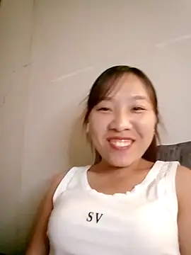 Snapshot of Minsssa20 chatting on April 9, 2026, 9:26 am Minsssa20 online show from April 9, 2026, 9:26 am