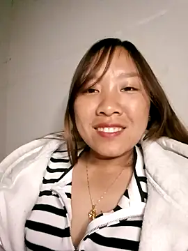 Minsssa20 online show from March 12, 2026, 11:58 am