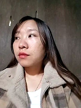 Minsssa20 online show from February 20, 2026, 8:38 am