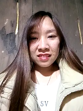 Minsssa20 online show from February 7, 2026, 4:20 am