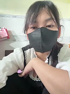 MintShow18 online show from February 2, 2026, 5:39 am