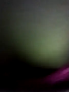 iam-eli online show from December 15, 2025, 11:38 am