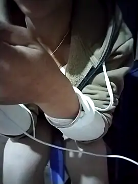 iam-eli online show from February 1, 2026, 12:53 am