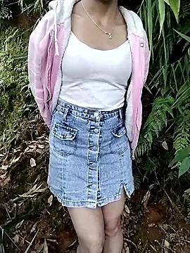 iam-eli online show from January 17, 2026, 2:15 am