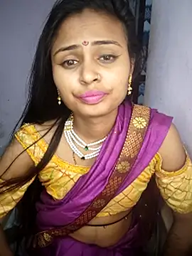 Khatta Meeth online show from January 13, 2026, 8:46 pm