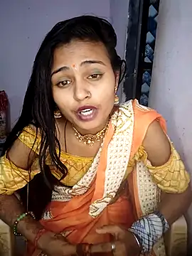 Khatta Meeth online show from January 31, 2026, 7:12 pm