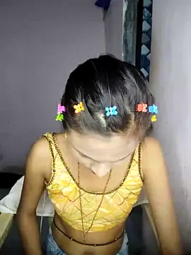 Khatta Meeth online show from December 19, 2025, 8:27 am