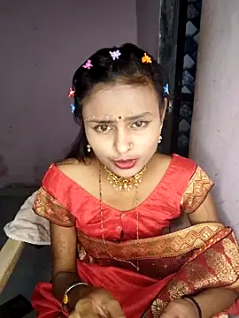 Khatta Meeth online show from December 17, 2025, 10:09 am