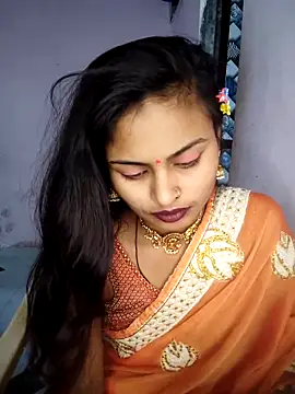 Khatta Meeth online show from February 2, 2026, 9:41 am