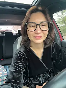 A-ZJunn online show from March 3, 2026, 7:15 am