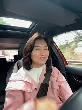 A-ZJunn online show from March 4, 2026, 5:15 am