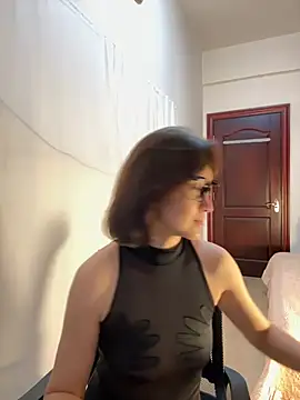 A-ZJunn online show from January 17, 2026, 12:53 pm