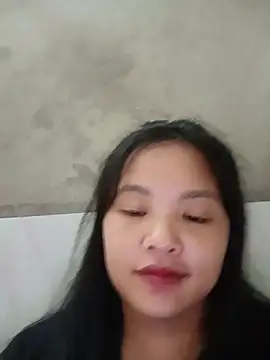 Snapshot of Pretty-haert chatting on July 26, 2026, 5:31 pm Pretty-haert online show from July 26, 2026, 5:31 pm