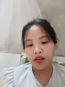 Snapshot of Pretty-haert chatting on June 12, 2026, 4:43 am Pretty-haert online show from June 12, 2026, 4:43 am