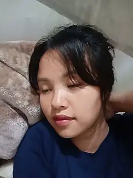 Snapshot of Pretty-haert chatting on June 10, 2026, 4:57 am Pretty-haert online show from June 10, 2026, 4:57 am