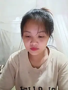 Snapshot of Pretty-haert chatting on June 11, 2026, 2:25 pm Pretty-haert online show from June 11, 2026, 2:25 pm