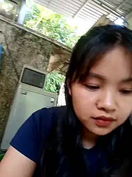 Pretty-haert online show from May 4, 2026, 2:37 am