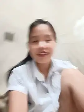 Snapshot of Pretty-haert chatting on June 23, 2026, 2:26 pm Pretty-haert online show from June 23, 2026, 2:26 pm