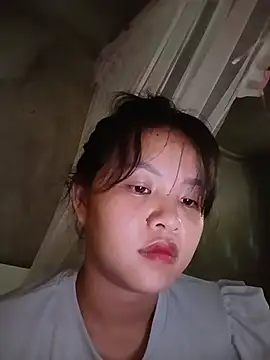 Snapshot of Pretty-haert chatting on July 15, 2026, 9:05 am Pretty-haert online show from July 15, 2026, 9:05 am