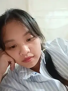 Snapshot of Pretty-haert chatting on June 9, 2026, 3:13 pm Pretty-haert online show from June 9, 2026, 3:13 pm