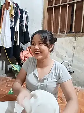 Snapshot of Pretty-haert chatting on June 27, 2026, 2:56 pm Pretty-haert online show from June 27, 2026, 2:56 pm