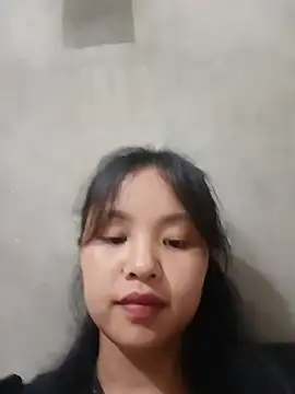 Snapshot of Pretty-haert chatting on June 13, 2026, 3:32 pm Pretty-haert online show from June 13, 2026, 3:32 pm