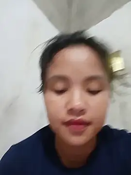 Snapshot of Pretty-haert chatting on June 15, 2026, 4:45 am Pretty-haert online show from June 15, 2026, 4:45 am