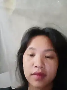 Snapshot of Pretty-haert chatting on June 17, 2026, 1:05 am Pretty-haert online show from June 17, 2026, 1:05 am