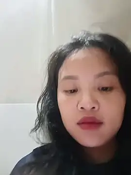 Snapshot of Pretty-haert chatting on July 25, 2026, 3:29 pm Pretty-haert online show from July 25, 2026, 3:29 pm