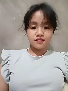 Snapshot of Pretty-haert chatting on June 7, 2026, 5:40 pm Pretty-haert online show from June 7, 2026, 5:40 pm