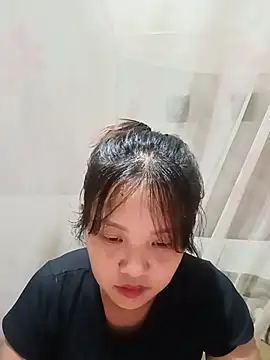 Snapshot of Pretty-haert chatting on July 9, 2026, 2:38 pm Pretty-haert online show from July 9, 2026, 2:38 pm