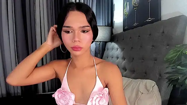 Snapshot of asianpetiteprincess chatting on May 30, 2026, 3:06 pm asianpetiteprincess online show from May 30, 2026, 3:06 pm