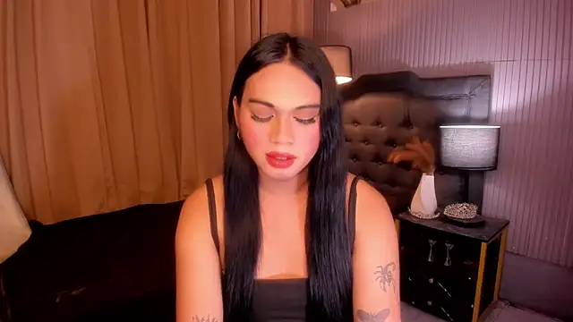 asianhugecockjulia online show from March 9, 2026, 1:36 pm