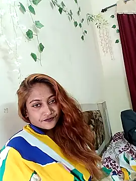 dusky diva d online show from March 21, 2026, 6:34 pm