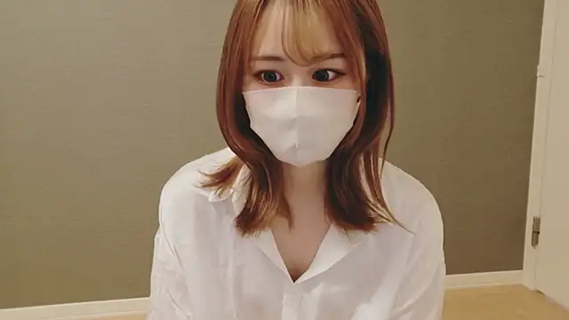 HICHAN99 online show from December 22, 2025, 4:07 pm