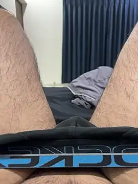 Snapshot of BlahNextDoor chatting on January 12, 2026, 8:58 pm BlahNextDoor online show from January 12, 2026, 8:58 pm