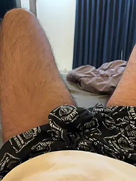 Snapshot of BlahNextDoor chatting on December 21, 2025, 8:31 pm BlahNextDoor online show from December 21, 2025, 8:31 pm