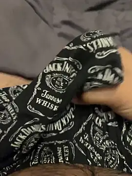 Snapshot of BlahNextDoor chatting on December 3, 2025, 2:34 am BlahNextDoor online show from December 3, 2025, 2:34 am