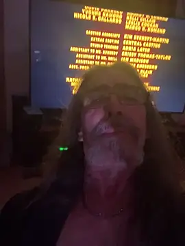 1966biker online show from February 5, 2026, 10:11 am