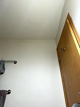 1966biker online show from January 11, 2026, 8:54 am