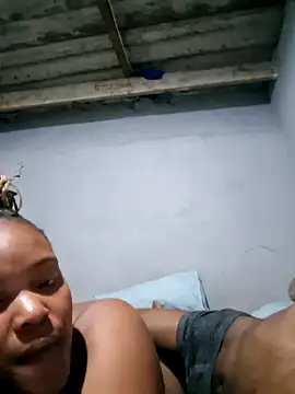 EverythingNIce1 online show from January 15, 2026, 6:33 pm