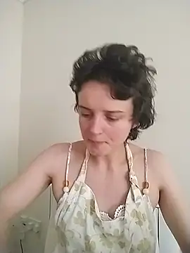 Amy01112 online show from June 6, 2026, 7:08 pm