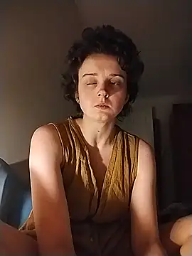 Amy01112 online show from June 15, 2026, 2:12 am