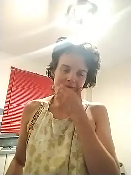 Amy01112 online show from July 28, 2026, 12:07 am