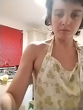 Amy01112 online show from July 30, 2026, 1:48 am
