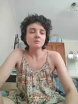 Amy01112 online show from July 30, 2026, 2:16 pm